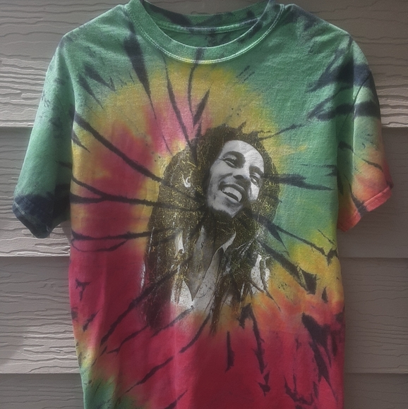 Meet your Posher, Rick - Picture 7 of 14